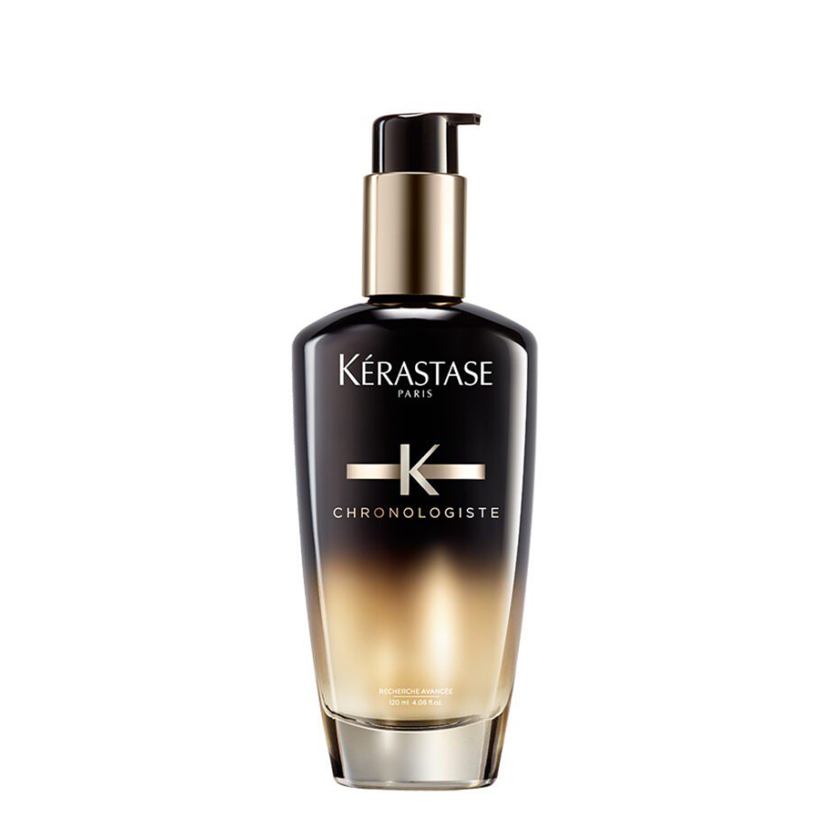 Huile de Parfum 100 ml