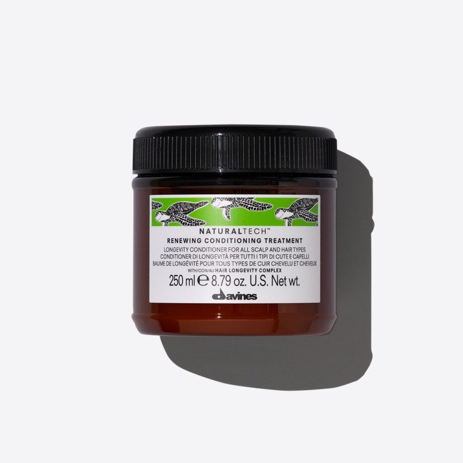 Renewing Conditioner 250 ml