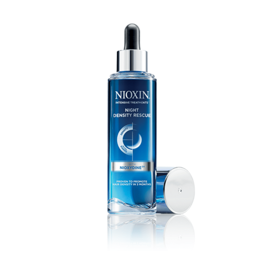 Night Density Rescue 70 ml