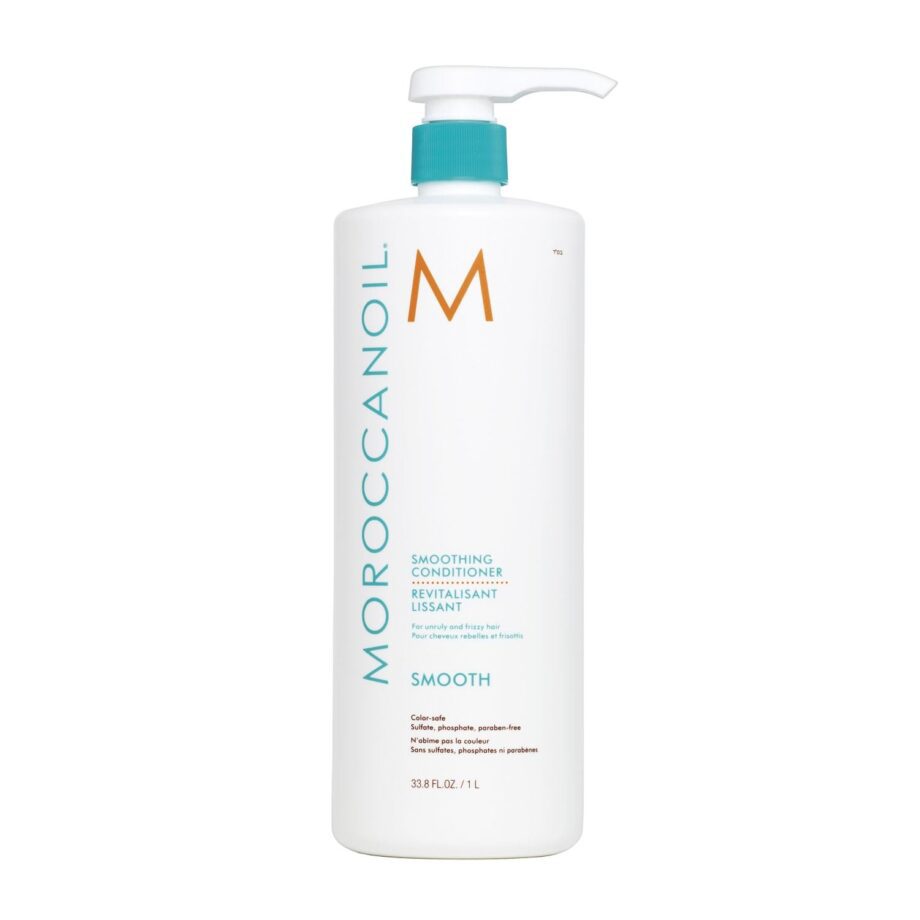 Acondicionador Suavizante 1000 ml